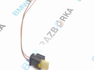 разъем (фишка) проводки BMW M5 F90 2019, 4.4 л., S63 B44 B, бензин, АКПП, седан, полный привод, 7615637