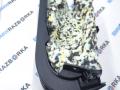 пластик BMW X6 G06 [рестайлинг] G06 2023, 3.0 л., i, B58B30, бензин, АКПП, a96, внедорожник 5 дв., полный привод, 51437489736, 7489736 - фото №3