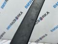молдинг лобового стекла BMW X5 G05 [рестайлинг] G05 2025, 3.0 л., B57 D30 B, дизель, АКПП, c35, внедорожник 5 дв., полный привод, 7434871 - фото №3