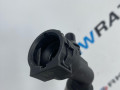 патрубок радиатора BMW X7 G07 [рестайлинг] G07 2024, 4.0 л., дизель, АКПП, 416, внедорожник 5 дв., полный привод, 64216992934, 6992934 - фото №4