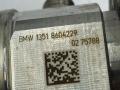 ТНВД BMW X5 F15 (2013 - 2018), 4.0 л., гибрид, АКПП, a52, внедорожник 5 дв., полный привод, правый руль, 8604229 - фото №5