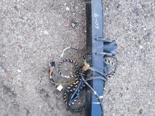прицепное устройство (фаркоп) BMW X6 F16 2015, 3.0 л., N57 D30 C, дизель, АКПП, a96, внедорожник 5 дв., полный привод