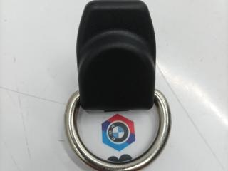 проушина крепежная BMW M3 G80/G81 G80 2023, S58B30A, АКПП, x1e, полный привод, 7438824