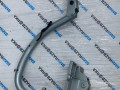 петля крышки багажника Mercedes-Benz S-Класс W223 2024, 3.0 л., M256 E30, бензин, АКПП, седан, A2237501500, 2237501500 - фото №2