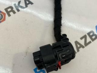 разъем (фишка) проводки BMW M4 G82/G83 G82 2021, S58B30A, АКПП, полный привод, 6992166