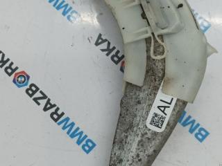 рычаг задний левый BMW 5 серия G30/G31 G30 2019, 2.0 л., B47 D20 B, дизель, АКПП, 6883339