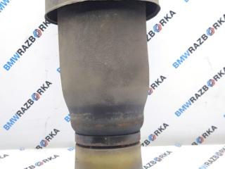 пневмоподушка BMW X6 F16 2015, 3.0 л., N57 D30 C, дизель, АКПП, a96, внедорожник 5 дв., полный привод