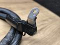 провод с генератора на стартер Mercedes-Benz Sprinter W907/W910 W910 2022, 2.0 л., OM 654.920, дизель, 6МКПП, микроавтобус, передний привод, A9105407423 - фото №2