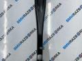 рычаг задний BMW X5 G05 [рестайлинг] G05 2024, 3.0 л., B57 D30 B, дизель, АКПП, a96, внедорожник 5 дв., полный привод, 6878037, 33306878037 - фото №2