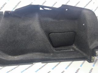 обшивка багажника BMW M2 G87 2024, S58B30A, АКПП, купе, задний привод, 9484198