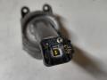 модуль светодиодной подсветки BMW 5 серия F07/F10/F11 [рестайлинг] F10 2013, 2.0 л., N20 B20 A, бензин, АКПП, седан, 172261 - фото №2