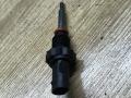 датчик температуры во впускном коллекторе BMW M4 G82/G83 G82 2022, 3.0 л., S58B30A, бензин, c4p, купе, задний привод, 8626176, 13628626176 - фото №2