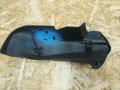 крышка отсека ЭБУ BMW X5 G05 [рестайлинг] G05 2024, 3.0 л., B57 D30 B, дизель, АКПП, 475, внедорожник 5 дв., полный привод, правый руль, 9454032 - фото №2
