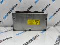 блок AirBag BMW 7 серия E65/E66/E67 [рестайлинг] 2007, 3.0 л., дизель, 65779149934, 9149934 - фото №4