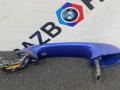 ручка наружная BMW M3 G80/G81 G80 2023, 3.0 л., S58B30A, АКПП, седан, полный привод, 8492050 - фото №2