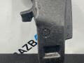 пенопласт багажного отделения BMW X7 G07 [рестайлинг] G07 2024, 4.0 л., дизель, АКПП, 416, внедорожник 5 дв., полный привод, 7434328 - фото №2