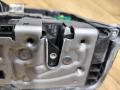 замок двери задней правой BMW X6 G06 2020, 3.0 л., B57 D30 A, дизель, АКПП, внедорожник 5 дв., полный привод, 51229464886, 9464886 - фото №2