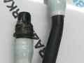 патрубок радиатора BMW X3 G45 2025, 2.0 л., B48B20P, бензин, АКПП, c4f, внедорожник 5 дв., полный привод, 9886623 - фото №3