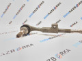 тяга рулевая BMW M3 G80/G81 G80 2023, 3.0 л., S58B30A, бензин, АКПП, c4p, седан, задний привод, правый руль - фото №2