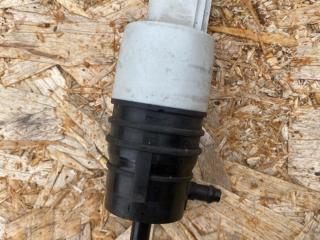 насос (моторчик) омывателя стекла BMW 5 серия G30/G31 G30 2017, 2.0 л., B47 D20 B, дизель, задний привод, правый руль, 7298309