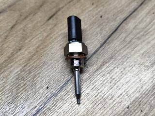 датчик загрязнения воздуха Mercedes-Benz Sprinter W907/W910 W910 2022, 2.0 л., OM 654.920, дизель, 6МКПП, микроавтобус, передний привод, A0009055502, 0009055502