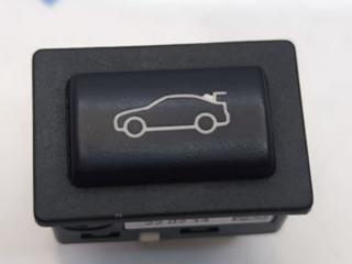 кнопка открытия багажника BMW 5 серия F10/F11 [рестайлинг] 2014, 3.0 л., дизель, АКПП, седан, 9200316