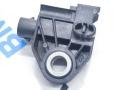 датчик удара BMW X1 U11 2023, электро, 9496815 - фото №2