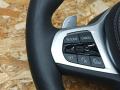 руль BMW X7 G07 [рестайлинг] G07 2024, 4.0 л., дизель, АКПП, 416, внедорожник 5 дв., полный привод - фото №7
