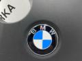 декоративная крышка двигателя BMW X5 G05 [рестайлинг] G05 2024, 3.0 л., B57 D30 B, дизель, АКПП, a96, внедорожник 5 дв., полный привод, 8490354 - фото №2