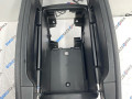 подлокотник BMW X5 F15 2015, 4.0 л., дизель, АКПП, a96, внедорожник 5 дв., полный привод, 9251992 - фото №2
