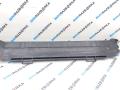 кассета радиаторов BMW M2 G87 2024, S58B30A, АКПП, купе, задний привод, 17118095290, 8095290 - фото №2