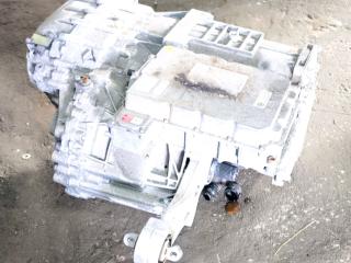 двигатель Porsche Taycan 1 поколение 2022, электро, m7r, седан, полный привод, 9J1901153D, 9J1907123F