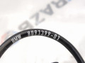 соединительный кабель системы EDC BMW M2 G87 2023, 3.0 л., S58B30A, бензин, МКПП, купе, задний привод, 33508091399, 8091399 - фото №3