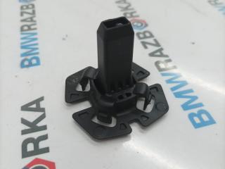 кронштейн радиатора BMW X5 G05 [рестайлинг] G05 2024, 3.0 л., B57 D30 B, дизель, АКПП, a96, внедорожник 5 дв., полный привод, 8482944, 17118482944