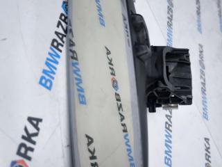 зеркало салона BMW X6 G06 [рестайлинг] G06 2024, 3.0 л., B58B30P, бензин, АКПП, 416, внедорожник 5 дв., полный привод, 5A456C4