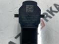 парктроник передний BMW X5 G05 [рестайлинг] G05 2024, 3.0 л., B57 D30 B, дизель, АКПП, a96, внедорожник 5 дв., полный привод, 66205A1A269, 5A1A269, USS-50 - фото №2