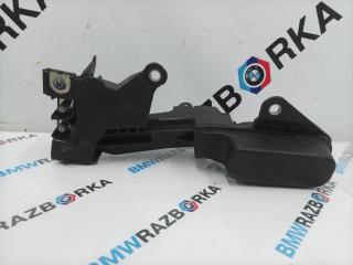 распределитель тока BMW M4 G82/G83 G83 2023, S58B30A, АКПП, c3z, кабриолет, полный привод, 6842529