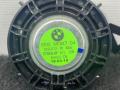динамик BMW 8 серия G14/G15 G15 2019, 4.0 л., дизель, купе, полный привод, 9151127, 65139151127 - фото №2