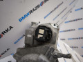 рулевая рейка BMW i3 L01 [рестайлинг] I01 2018, электро, c32, задний привод, 6891572 - фото №4