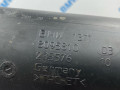 патрубок турбины BMW M3 G80/G81 G80 2023, 3.0 л., S58B30A, бензин, АКПП, c4p, седан, задний привод, правый руль, 13718095810, 8095810 - фото №4
