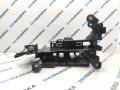 корпус эбу BMW M4 G82/G83 G82 2021, S58B30A, АКПП, полный привод, 12908095697, 8095697 - фото №2