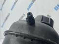 бачок расширительный BMW 2 серия G42 2022, 8610661 - фото №2