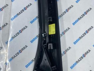обшивка стойки BMW X3 G45 2025, 2.0 л., B48B20P, бензин, АКПП, c4f, внедорожник 5 дв., полный привод, 5A2E6B4