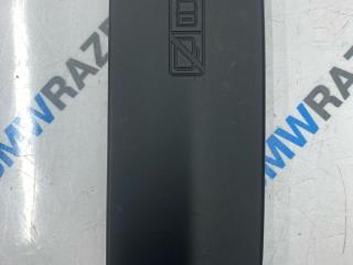 защита при переворачивании BMW M4 G82/G83 G83 2023, S58B30A, АКПП, c3z, кабриолет, полный привод, 9498075, 7490807