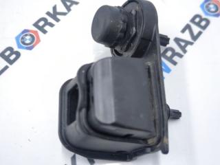 отбойник крышки багажника BMW X6 G06 [рестайлинг] G06 2024, 3.0 л., B58B30P, бензин, АКПП, 416, внедорожник 5 дв., полный привод, 7417419