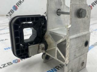 кронштейн радиатора BMW X6 G06 [рестайлинг] G06 2023, 3.0 л., i, B58B30, бензин, АКПП, a96, внедорожник 5 дв., полный привод, 8642754, 7421636