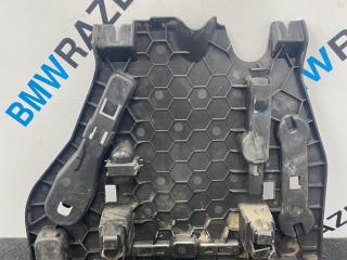 ящик под инструменты Mercedes-Benz Sprinter W907/W910 W907 2020, 2.2 л., OM651 DE22LA, дизель, 6МКПП, 9147, микроавтобус, задний привод, правый руль, A9075460900