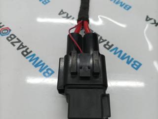 блок управления вентилятором (реле) BMW X5 G05 [рестайлинг] G05 2025, 3.0 л., B57 D30 B, дизель, АКПП, c35, внедорожник 5 дв., полный привод, 9207913, 9207914