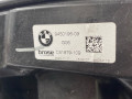 стеклоподъемник передний правый BMW X6 G06 2020, 3.0 л., B57 D30 A, дизель, АКПП, с27, внедорожник 5 дв., полный привод, 9450196 - фото №4