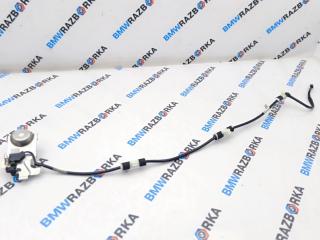 концевик багажника BMW 4 серия F32/F33 F33 2016, 3.0 л., B58B30, бензин, АКПП, 475, кабриолет, задний привод, 9000000620902